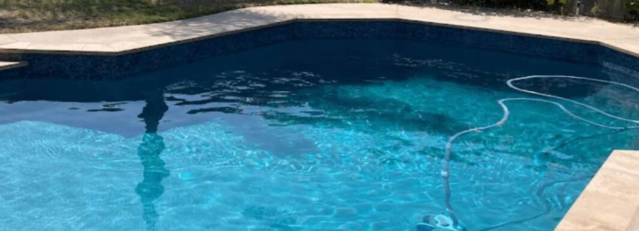 Saddleback Mountain Pool and Spa Cover Image