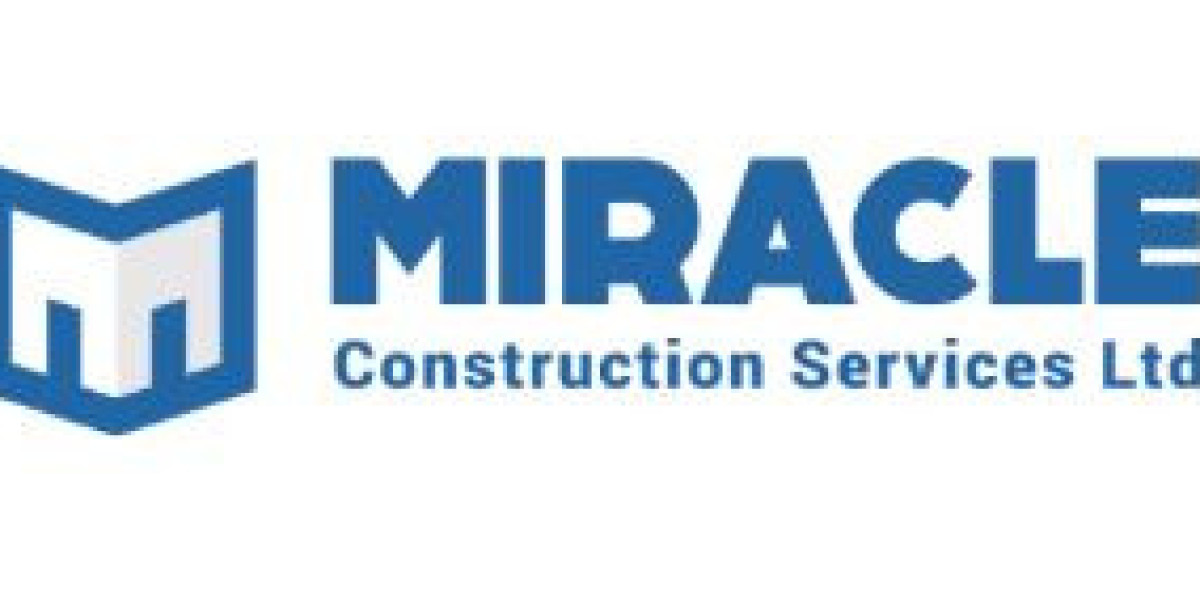 construction management services