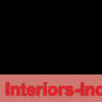 INTERIORSINDIA Profile Picture