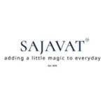 Sajavat Home Profile Picture
