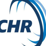 CHR Solutions Profile Picture
