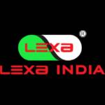 Lexa India Profile Picture