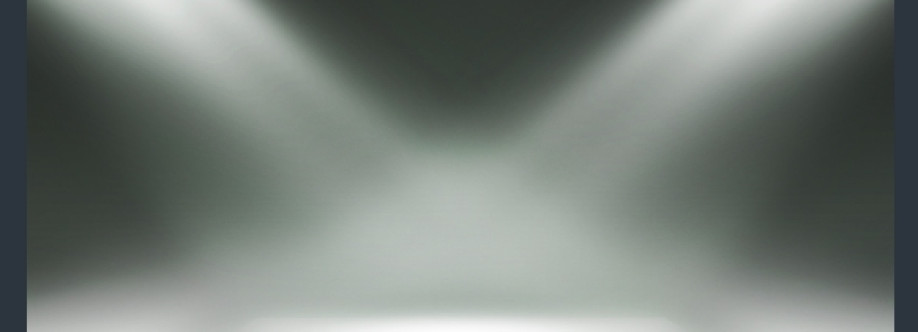 Ltnnde Wey72 Cover Image