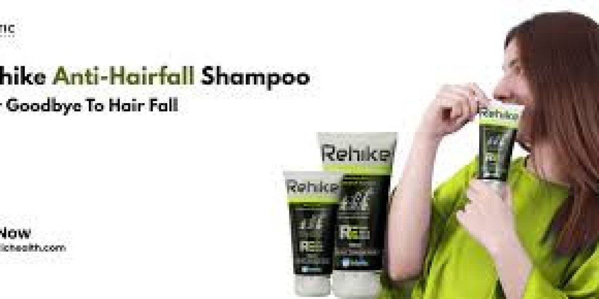 Skincare and Haircare Bundles Lahore – Complete Guide for Glowing Skin & Healthy Hair