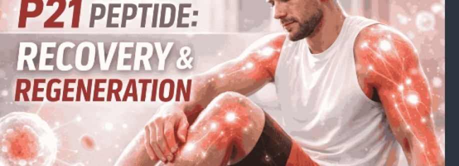 David Harrys Cover Image
