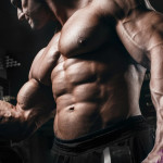 pharmaqousa Profile Picture