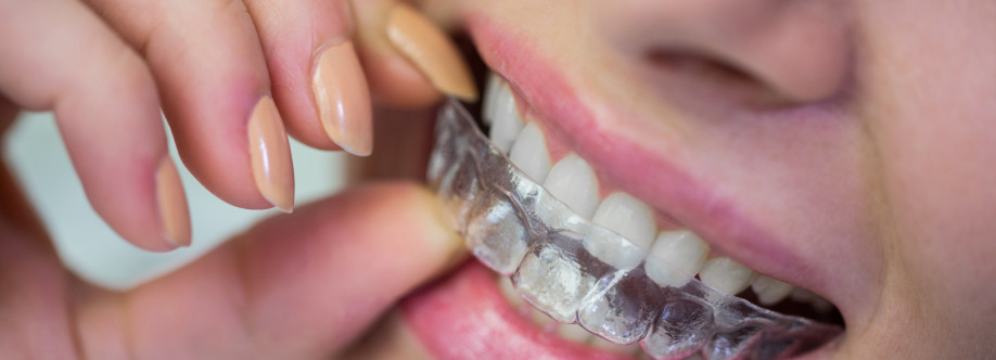 Goldsberry Orthodontics Cover Image