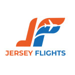 thejersey Profile Picture
