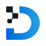 Diligentic Infotech Profile Picture