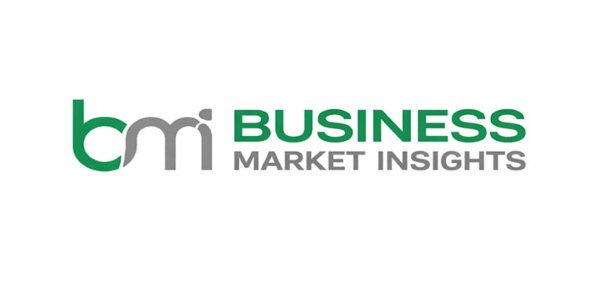 Cancer Radiation Therapy Market Regional Analysis By BMI
