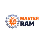 mastersram Profile Picture