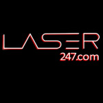 Laser 247 Profile Picture