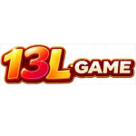 13 L Game Profile Picture