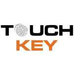 Touchkey best fingerprint Door lock Profile Picture