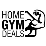 Home Gym Deals Profile Picture
