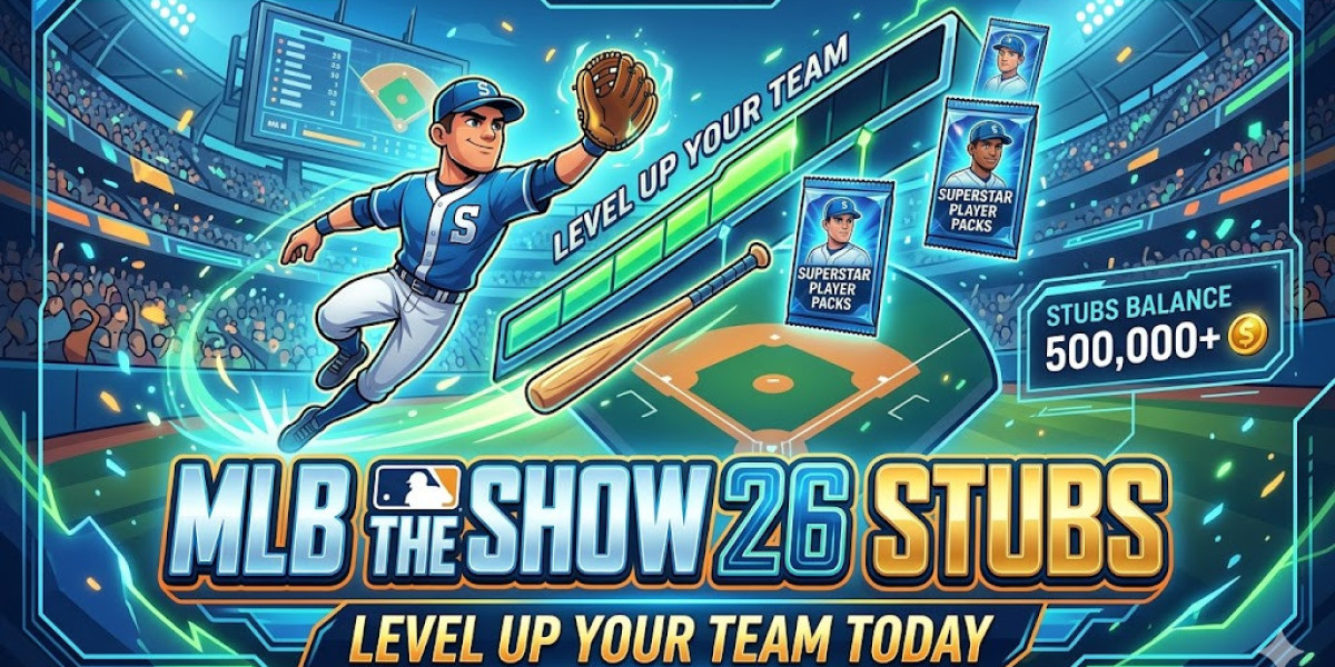 MLB The Show 26: Expected Release Timeline