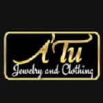 ATu Jewelry and Clothing Profile Picture
