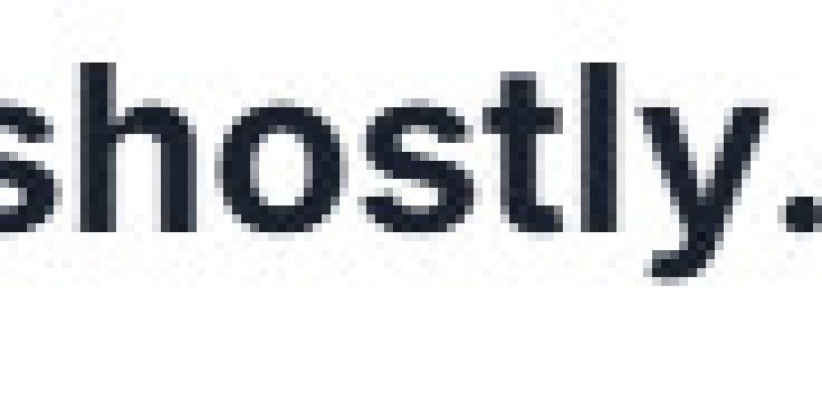 saashostly website – Complete Overview and Guide