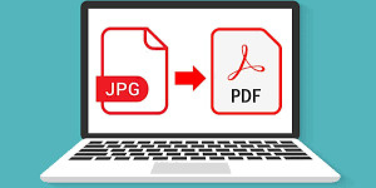 Best Free JPG to PDF Tool – No Watermark | Creatoolz