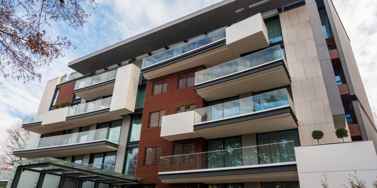 Key Considerations When Searching for the Best Property Agents in London