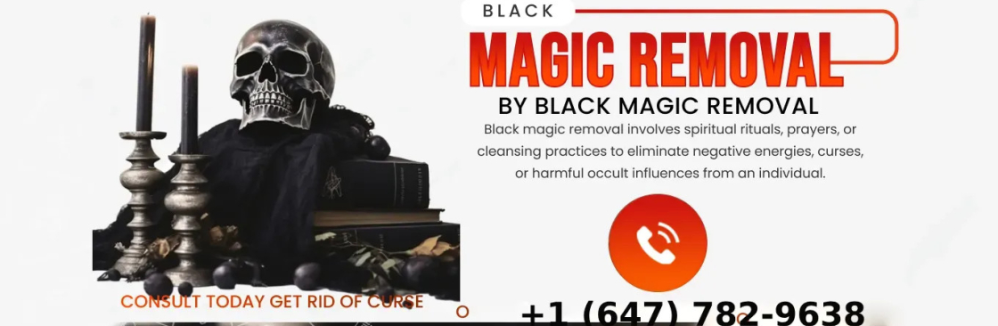psychicravi Cover Image