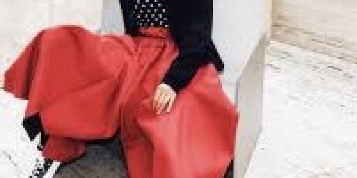 Where to Buy Comme des Garçons