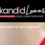 Kandid Loans Loans Profile Picture