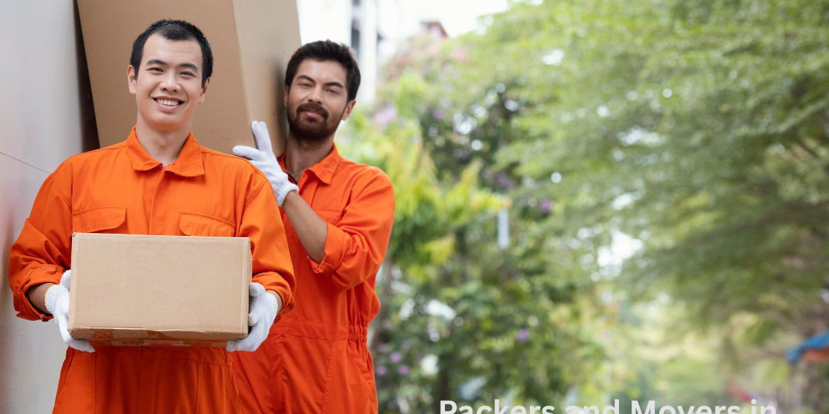 IBA Approval in Packers and Movers: Complete Guide