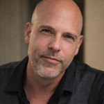 David Sekul Profile Picture