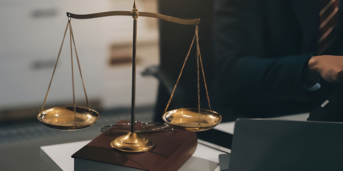 U Visa Processing Time 2026: Real Waiting Periods, Delays & How to Speed Up Approval