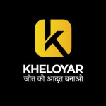 Khelo yaarrr Profile Picture