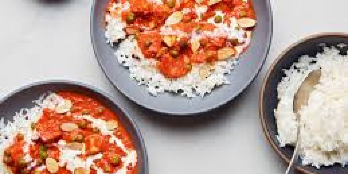 Is Cooking and Recipes the Perfect Path to Delicious and Healthy Living?