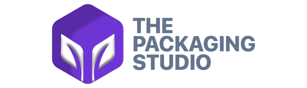 Home - The Packaging Studio
