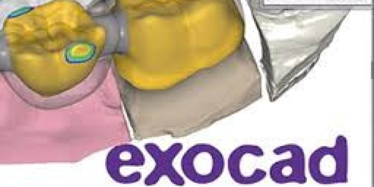 Exocad DentalCAD: Cutting Lab Design Time by 40% Tips