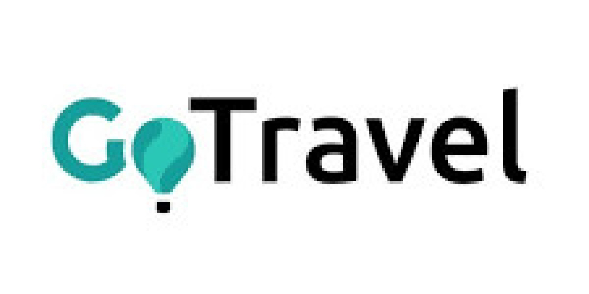 oman tourism