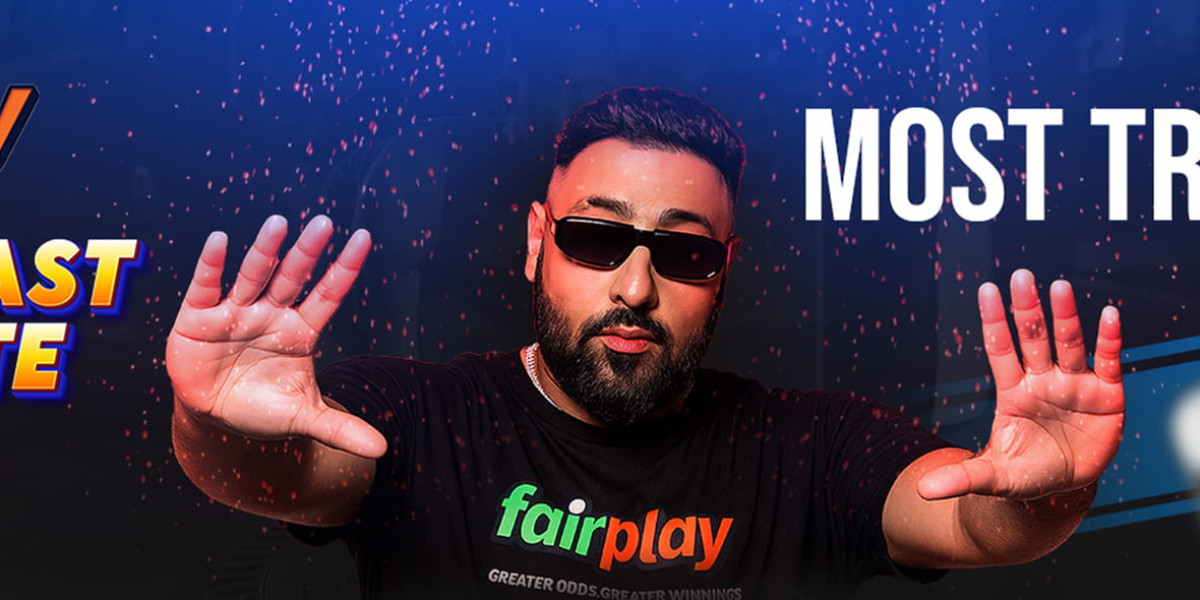 Exploring the Growth of Online Entertainment Platforms