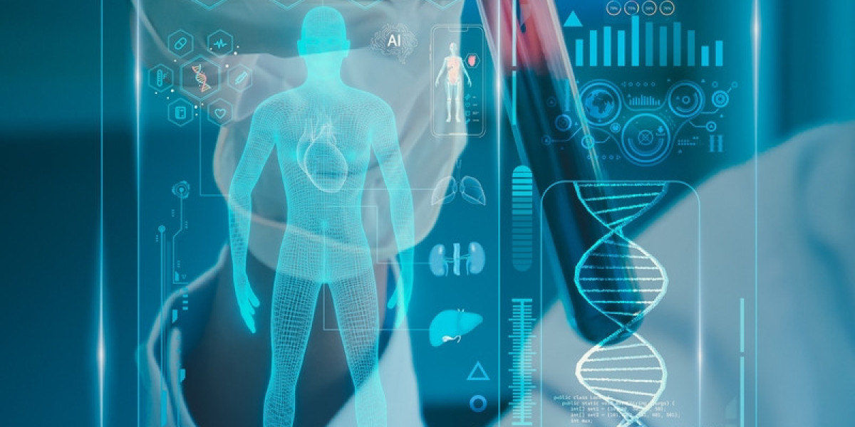 How Manual Processes Increase Risk in Clinical Operations
