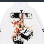Official Vlone Profile Picture