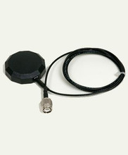 Iridium 9505A Portable Auxiliary Magnetic Mount  Antenna - Wirelessaircard.com