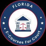 E Courses For Court Florida Profile Picture
