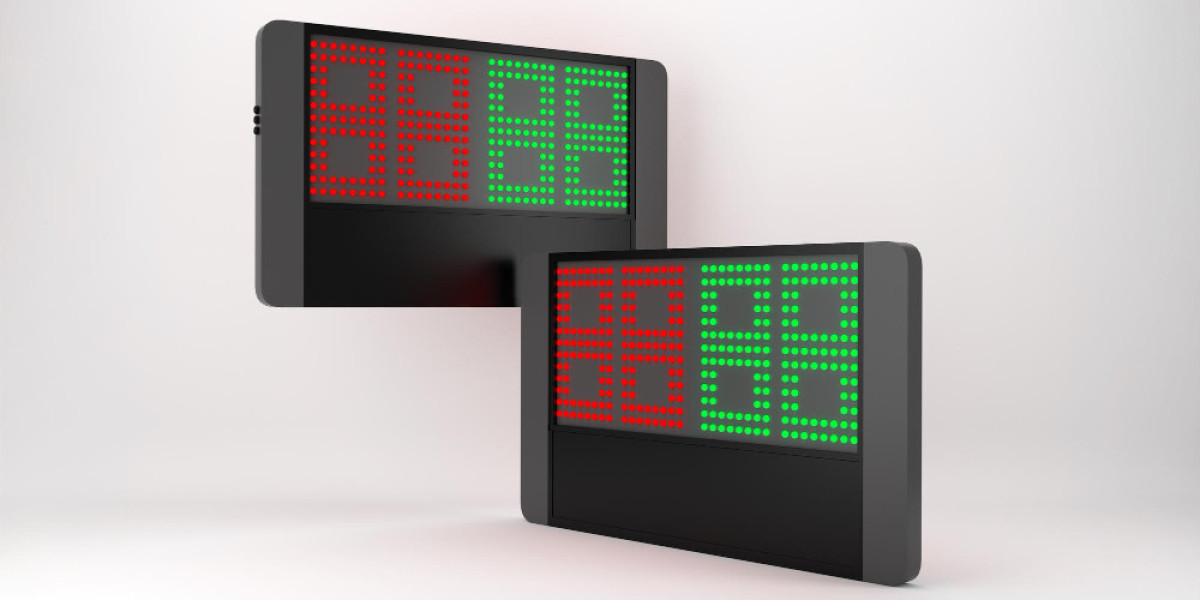 Micro Display Guide: Next-Gen Technology by ARVR Optical