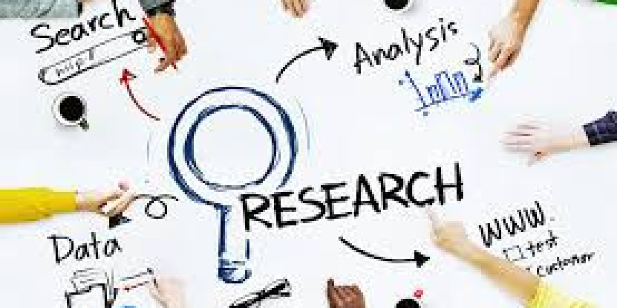 Global Secure Web Gateway Market Forecast, Size, Strategies, Key Manufacturers, Trends and SWOT Analysis 2025-2034