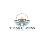 Thank Heavens Bookkeeping Profile Picture
