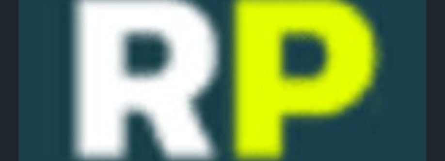 Review Port Cover Image