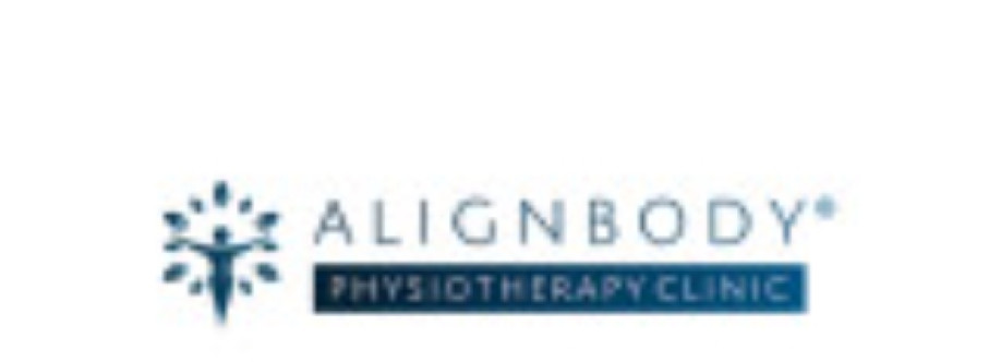 Align Body Cover Image