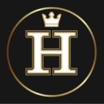 Hairmess Salon Profile Picture