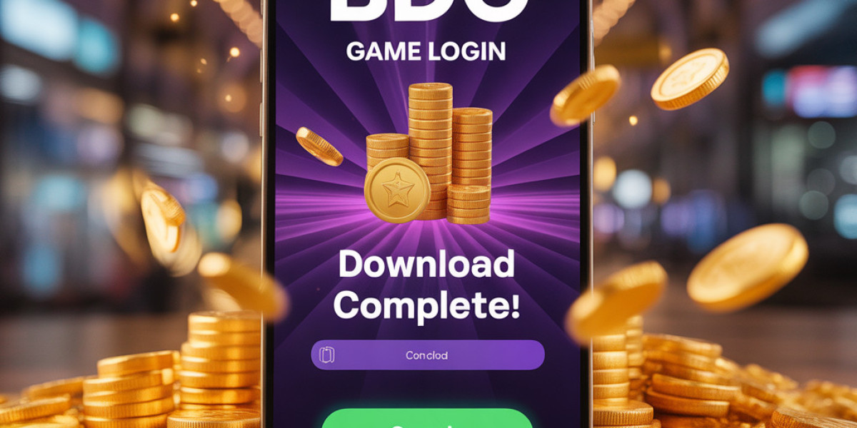 Big Daddy Game Login Download: Simple Guide for Fast Installation and Secure Access