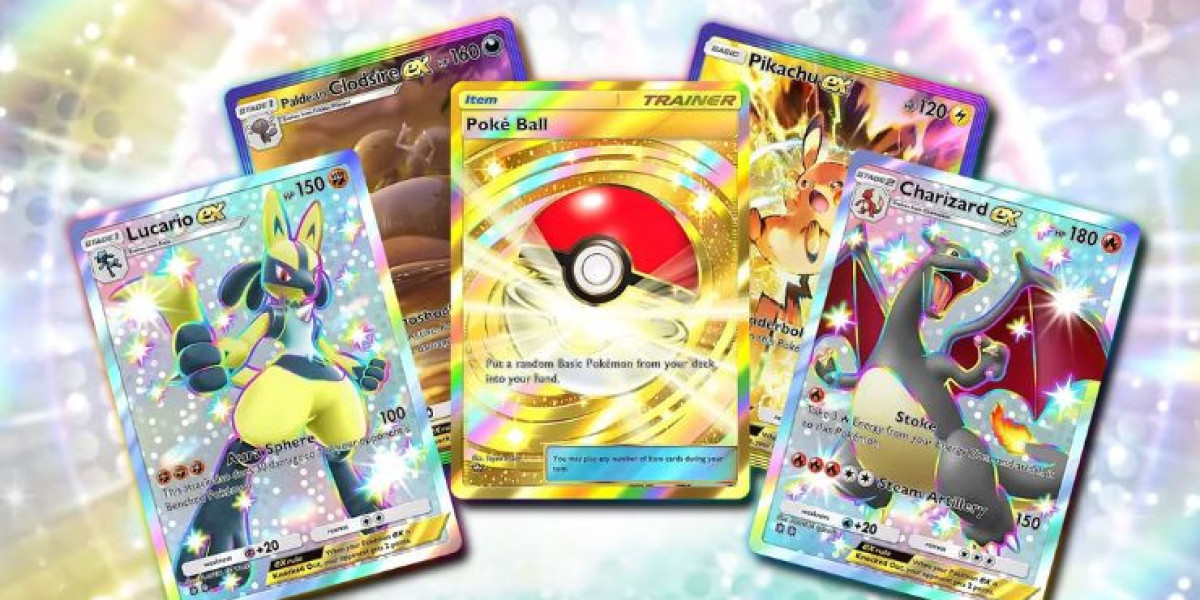 Pokemon TCG Pocket Mega Slowbro and Slowking Guide