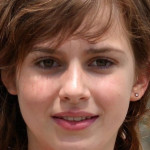 sofiya James Profile Picture