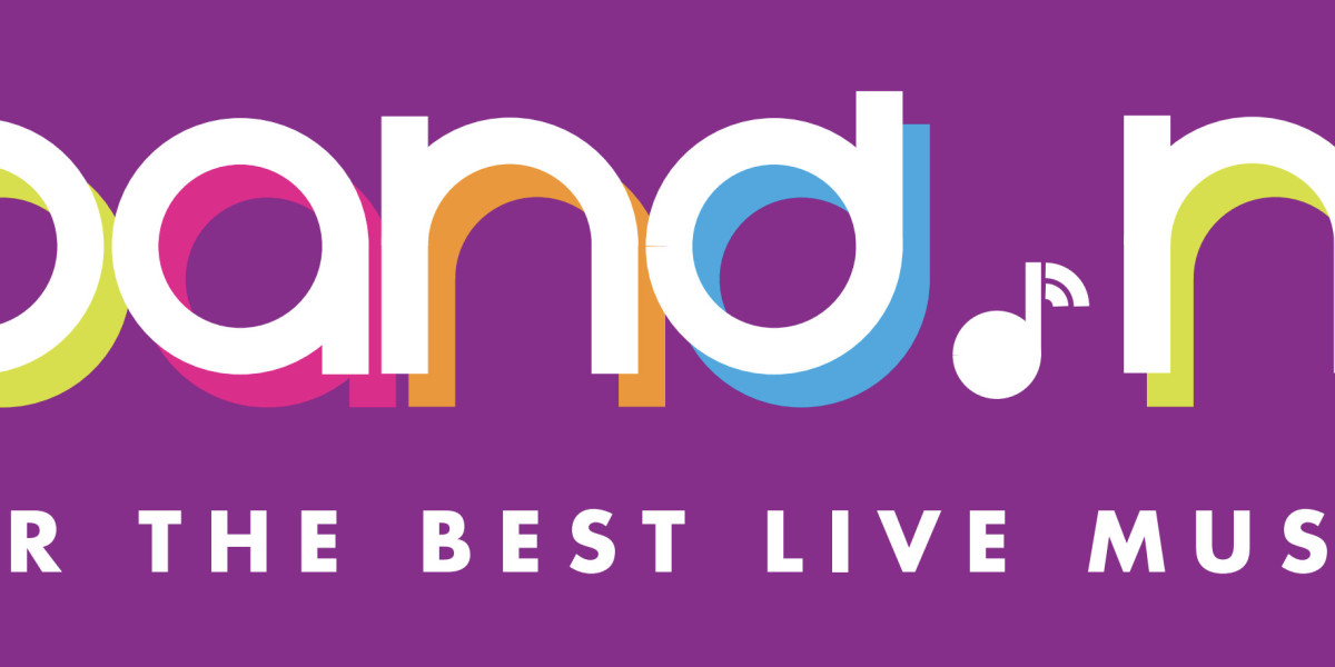 Live Muziek Huren: De Complete Gids voor een Onvergetelijk Evenement